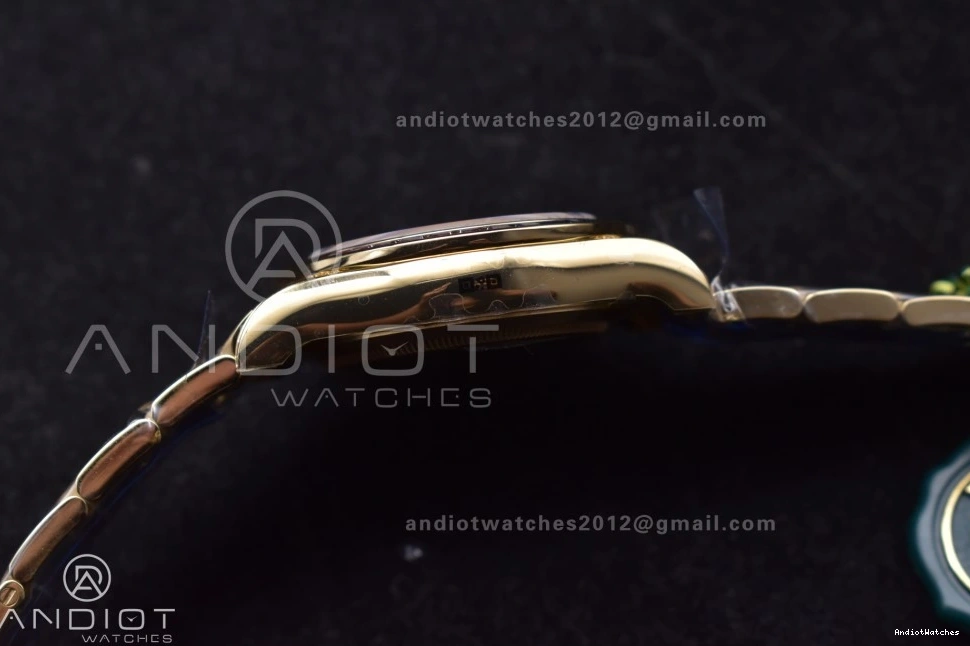 Bracelet SH Edition Dial 116598RBOW YG Timeless Daytona 1:1 Black Diamonds 779 Best ZF Rainbow on 0409